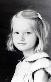 Anna Ritterskamp Obituary