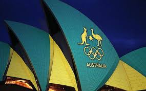 Toda la actualidad, campeones, deportes y medallero de las olimpiadas 2021 que se celebraran del 24 de julio al 9 de agosto en marca.com Australia Se Une A Canada Y Se Niega A Los Juegos Olimpicos Este 2020 Mediotiempo