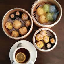 Sarapan pagı vıral di pontıan. 15 Port Sarapan Pagi Di Ipoh Yang Berbaloi Untuk Kita Bangun Pagi 2020