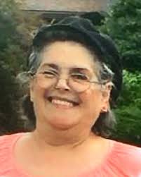 Diane J. Clarke Obituary June 10, 2024