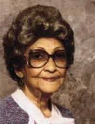 Carson Family History: Last Name Origin & Meaning