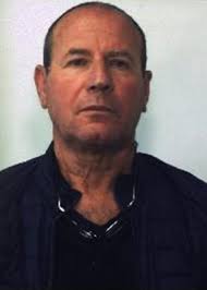 Ndrangheta: inchiesta Maestrale-Carthago nel Vibonese, ecco i nomi dei 167  indagati