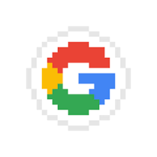 Scrolling in Pixel 8 Pro is very jittery : r/GooglePixel