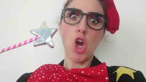 Take a look at muni he and share your take on the latest muni he news. Storytelling Time With Prince Cinders Guggenheim Museum Bilbao