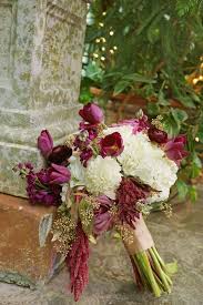 Purple wedding bouquets wedding table flowers diy wedding bouquet diy bouquet outdoor wedding decorations bridal flowers rose bouquet lavender bouquet wedding dress. Purple Red Whimsical Bridal Bouquet