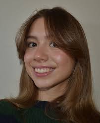 Assistant Professor of Architecture Kyle Spence has been named to the 2025  cohort of Gambrell Faculty Fellows! 👏⁠ ⁠ The UNC Charlotte Urban Institute  established the Gambrell Faculty Fellows program in 2018