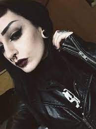 Pin On Piercings I Love