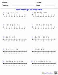 Sketch the solution to each system of inequalities. 280 William S Board Ideas In 2021 Teaching Algebra Teaching Fractions Cool Pokemon