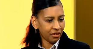 Avonte Oquendo's mother: If you have my son, let him go