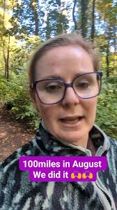 Lauren Pinkney Health & Fitness Ltd