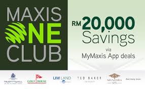 Are you a member of maxisone club? Isaactan Net Events Food Tech Travel Maxisone Club Up To 50 Discount On Over 500 E Commerce Sites