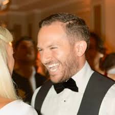 conrad harley (@charleyava)