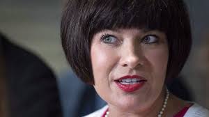 Ottawa announces $4.5 million in funding for three palliative care projects