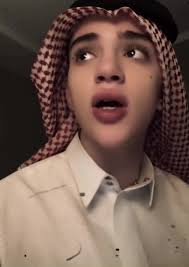 Adam Benchakroun Madrid