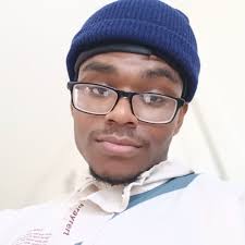 Obituary of Frances Ellen Thibodeaux Dillard