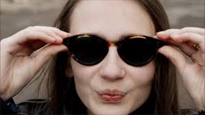 My Style: London Retro Give-Away*