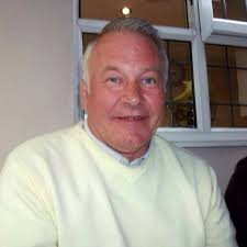 Phillip Clements: Wood Restoration, Carpentary and Cabinet Making.