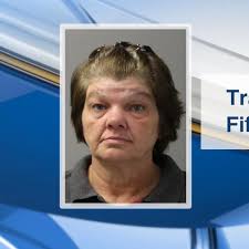 Duane G. Brainard, 69, of Louisville