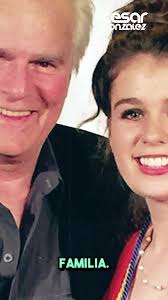 Macgyver el motivo por el cual la serie se cancelo y su protagonista  renuncio #retro #mcgyver #80s #90s #trend #tvshow