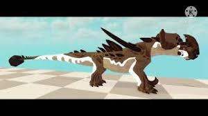 Last updated on 2 august, 2021. Creatures Of Sonaria More More More Updates