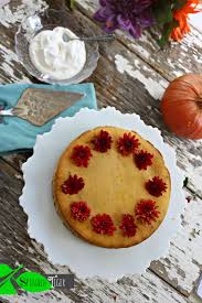Pumpkin is a healthy food rich in nutrients and. Delicious Diabetic Pumpkin Recipes Keto Friendly