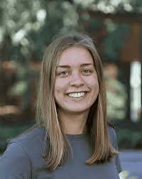 Student profile search page