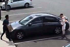 We did not find results for: Police Searching For Two Women Wanted For Credit Card Fraud Jersey Shore Online