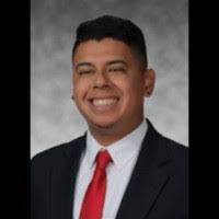 800+ "Leonides" profiles