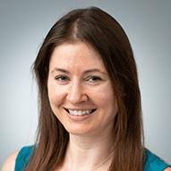 Paige Brasher's Instagram, Twitter & Facebook