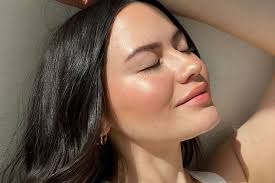 The 10 Most Important Clean Beauty Swaps You Should Make Now