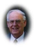 Kenneth Grainger Obituary (2010)