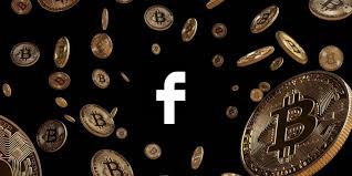 So, please excused my clumsy writing but what are your thoughts? About Libra My Opinions A Personal Perspective About Facebook S By Daisy Mcneill Ethereum Scholars Program Medium