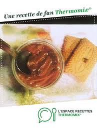 Creme Dessert Facon La Laitiere Recette Recette Creme Dessert Recette Yaourt Creme Dessert Thermomix