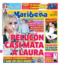 We did not find results for: Karibena By Diario Karibena Issuu