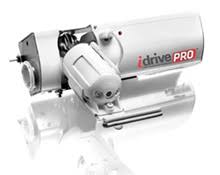 Listed by tucson arizona real estate. Wayne Dalton Garage Door Torquemaster Idrive Opener Repair 480 264 0648