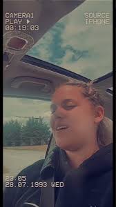 American Pie Harmony By Maria Barnes for the best dad ever Ronny Barnes