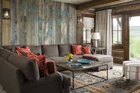 Finding the most useful suggestions in the internet? Inviting Ranch Style Home Offers Rustic Warmth In The Colorado Rockies
