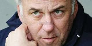 Gironde : Actualités et info en direct : faits divers, météo, sorties,  sport