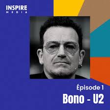 Il était une fois l'entrepreneur