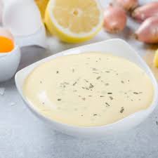 Beurre Blanc Nantais Recette De Beurre Blanc Nantais Marmiton