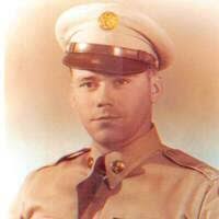 Fred Edwin Goodman Obituary (2023)