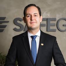 Ezequiel Douglas Wilbert--Emails and Phone Numbers