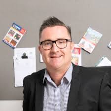 I would like to wish you all a Happy Christmas and New Year and may you and  yours stay safe and healthy !