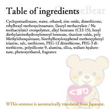 Biore uv perfect face milk spf 50+ pa+++ 30 ml : One Day Limited Sell Biore Kao Uv Perfect Face Milk Sunscreen Water Cosmebear Popular Japanese Online Store