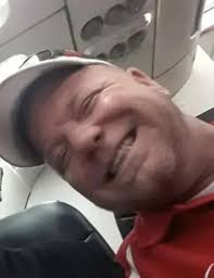 Chad M. Levingston Obituary (2023)