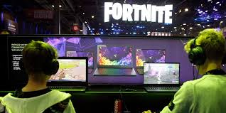 Windows xp, 7, 8, 10 processor: How To Download Fortnite On A Windows Pc