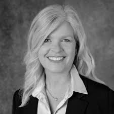 alliedinstrumentation #coalpower #epic2023 #powergeneration…