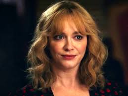 Good Girls: Big Kahuna