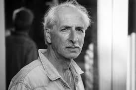 David Costa (graphic designer)