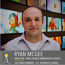 2019 Contest — Multiplier of the Year